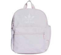 adidas Originals Unisex Backpack, Pink, One Size, pink, IC8537