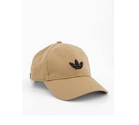 Adicolor Classic Trefoil Baseball Cap