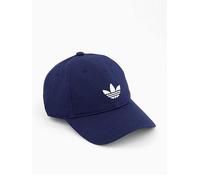 Adicolor Classic Trefoil Baseball Cap