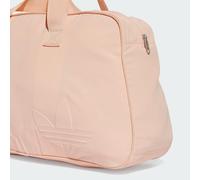adidas Originals Unisex Bowling Bag