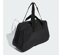 adidas Originals Unisex Bowling Bag