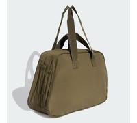 adidas Originals Unisex Bowling Bag