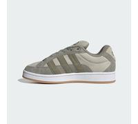 adidas Originals Unisex Campus 00s Beta Shoes