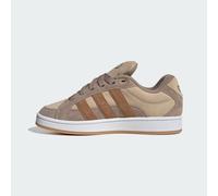 adidas Originals Unisex Campus 00s Beta Shoes