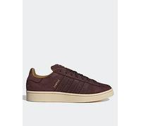 adidas Originals Campus 00s