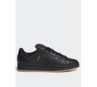 adidas Originals Unisex Campus 00S Trainers, Core Black/Core Black/Core Bla, Size 12, Women Core Black/Core Black/Core Bla