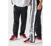 adidas Originals Unisex Campus 00S Trainers - Dark Red, Noble Maroon/Ftwr Whi/Off Whi, Size 8, Women Noble Maroon/Ftwr Whi/Off Whi