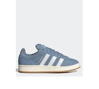adidas Originals Unisex Campus 00S Trainers - Light Blue, Blue, Size 7, Men Blue