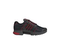 Adidas Originals Unisex Climacool 1 Shoes size 37 1/3 | Running Shoes Outlet | Unisex 37 1/3