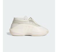 adidas Originals Unisex Crazy Iiinfinity Shoes - Light Grey - Size UK 5