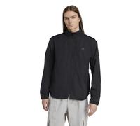 Adidas Originals Unisex Cutline Windbreaker size XL | Light Jackets Outlet | Unisex XL