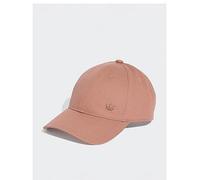 adidas Originals Unisex Dad Cap - Pink, Pink, Men Pink