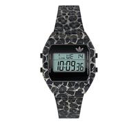 Adidas Unisex Digital Two Watch AOST26032 | Acotis - Stainless Steel / Acrylic