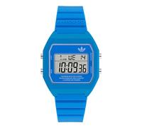 adidas Originals Unisex Digital Watch Digital Two