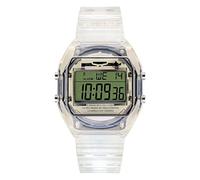 Adidas Originals Digital Two AOST24061 - Unisex - 36 mm - Mineral Glass White 18 mm