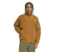 Adidas Originals Unisex Equipment Track Top size L | Light Jackets Outlet | Unisex L