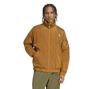 Adidas Originals Unisex Equipment Track Top size S | Light Jackets Outlet | Unisex S