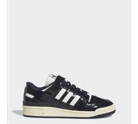 Adidas Originals Forum 84 Low Sneaker Black