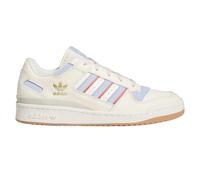 adidas ORIGINALS UNISEX FORUM LOW CLASSIC SHOES TRAINERS SNEAKERS TOPS 3 STRIPES