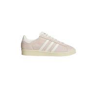 Adidas Originals Unisex Jabbar Lo size 44 | Sneakers Outlet | Unisex 44