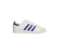 Adidas Jabbar Low Off White