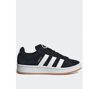 adidas Shoes (Trainers) CAMPUS 00s J in Black 3.5 kid