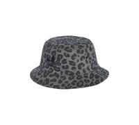 Adidas Originals Unisex Leopard Bucket Hat size OS Large | Outlet | Unisex OS LARGE