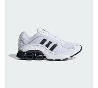 adidas Originals Unisex Megaride O1 Shoes