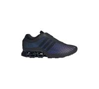 Adidas Originals Unisex Megaride S2 Shoes size 45 1/3 | Sneakers Outlet | Unisex 45 1/3