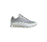 Megaride Shoes