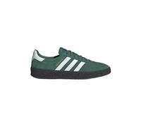 Adidas Originals Unisex Montreal Rm Shoes size 40 2/3 | Sneakers Outlet | Unisex 40 2/3