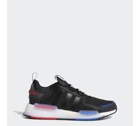 ADIDAS ORIGINALS Nmd_V3 Shoes 7 (40.7) Black