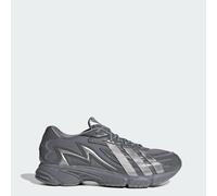 adidas Originals Unisex Orketro 2.0 Shoes - Grey - Size UK 10.5