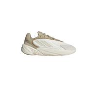 Adidas Originals Unisex Ozelia Shoes size 41 1/3 | Sneakers Outlet | Unisex 41 1/3