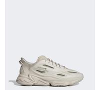 adidas Originals Unisex OZWEEGO Celox Shoes - Stone - Size UK 8.5