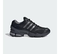 adidas Originals Unisex OZWEEGO Pro Shoes - Black - Size UK 4.5
