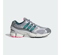 adidas Originals Unisex OZWEEGO Pro Shoes - Grey - Size UK 8.5
