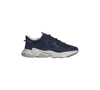 Adidas Originals Unisex Ozweego Shoes size 40 2/3 | Sneakers Outlet | Unisex 40 2/3