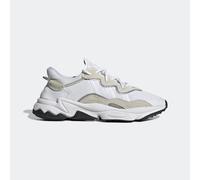 OZWEEGO SHOES