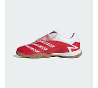 Predator Sala Shoes