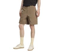 Adidas Originals Unisex Premium Essentials Utility Cargo Shorts size S | Shorts Outlet | Unisex S