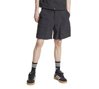 Adidas Originals Unisex Premium Essentials Utility Cargo Shorts size S | Shorts Outlet | Unisex S