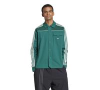 Adidas Originals Unisex Premium Jacket size M | Button-Down Shirts Outlet | Unisex M