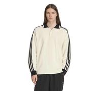 Adidas Originals Unisex Premium Knitted Jersey size M | Sweaters Outlet | Unisex M