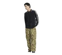 Adidas Originals Unisex Premium Knitted Jersey size S | Sweaters Outlet | Unisex S