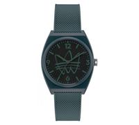 Adidas Originals Unisex Analog Quarz Armbanuhr Project Two