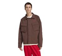 Adidas Originals Unisex Regular Fit Jacket size S | Military Jackets Outlet | Unisex S