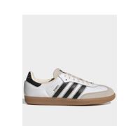 adidas Shoes (Trainers) SAMBA OG in Beige 4.5