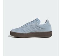 adidas Originals Unisex Samba XLG Shoes