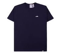 adidas originals Unisex SST Embroidery Blue FM3377 XS